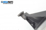 Scheinwerfer for Audi TT Coupe I (10.1998 - 06.2006), coupe, position: links
