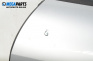 Ușă for Audi TT Coupe I (10.1998 - 06.2006), 3 uși, coupe, position: stânga