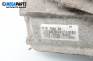  for Ford Transit Connect (06.2002 - 12.2013) 1.8 Di, 75 hp, № 2T1R 7002 BE