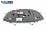 Instrument cluster for Ford Focus I Estate (02.1999 - 12.2007) 1.8 TDCi, 100 hp