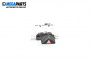 Emergency lights button for Ford Focus I Estate (02.1999 - 12.2007)