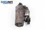 Starter for Ford Focus I Estate (02.1999 - 12.2007) 1.8 TDCi, 100 hp