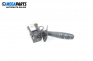 Wiper lever for Renault Megane Scenic (10.1996 - 12.2001)