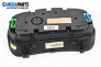 Instrument cluster for Volkswagen Golf IV Hatchback (08.1997 - 06.2005) 1.9 TDI, 110 hp