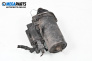 Demaror for Volkswagen Golf IV Hatchback (08.1997 - 06.2005) 1.9 TDI, 110 hp