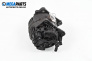 Alternator for Volkswagen Golf IV Hatchback (08.1997 - 06.2005) 1.9 TDI, 110 hp