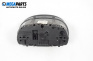 Instrument cluster for BMW 3 Series E90 Touring E91 (09.2005 - 06.2012) 320 d, 177 hp