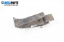 Accelerator potentiometer for BMW 3 Series E90 Touring E91 (09.2005 - 06.2012)