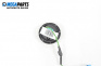 Loudspeaker for BMW 3 Series E90 Touring E91 (09.2005 - 06.2012)