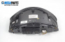 Instrument cluster for Mercedes-Benz S-Class Sedan (W220) (10.1998 - 08.2005) S 500 (220.075, 220.175, 220.875), 306 hp, № 220 540 20 11