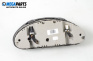 Kilometerzähler for BMW 3 Series E46 Sedan (02.1998 - 04.2005) 320 i, 170 hp, № Bosch 0 263 639 201