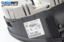 Kilometerzähler for BMW 3 Series E46 Sedan (02.1998 - 04.2005) 320 i, 170 hp, № Bosch 0 263 639 201