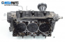 Engine head for Audi A6 Sedan C5 (01.1997 - 01.2005) 2.5 TDI, 150 hp