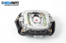 Airbag for Audi A4 Avant B6 (04.2001 - 12.2004), 5 doors, station wagon, position: front