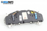 Bloc instrumente de bord for Jaguar S-Type Sedan (01.1999 - 11.2009) 2.7 D, 207 hp