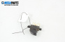 Power window button for Mazda 626 V Hatchback (05.1997 - 10.2002)