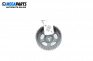 Scheibe nockenwelle for Mazda 626 V Hatchback (05.1997 - 10.2002) 2.0, 115 hp