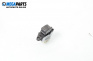 Buton geam electric for Nissan X-Trail I SUV (06.2001 - 01.2013)