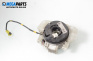 Flachbandkabel for Nissan X-Trail I SUV (06.2001 - 01.2013)