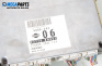 ECU for Nissan X-Trail I SUV (06.2001 - 01.2013) 2.2 Di 4x4, 114 hp, № 275800-2032