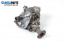 Transfer case for Nissan X-Trail I SUV (06.2001 - 01.2013) 2.2 Di 4x4, 114 hp
