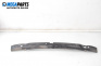 Bumper support brace impact bar for BMW 5 Series E60 Sedan E60 (07.2003 - 03.2010), sedan, position: rear