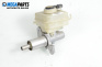 Bremspumpe for BMW 5 Series E60 Sedan E60 (07.2003 - 03.2010)