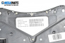 Instrument cluster for Peugeot 307 Station Wagon (03.2002 - 12.2009) 1.6 16V, 109 hp