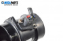 Debitmetru for Ford Focus II Hatchback (07.2004 - 09.2012) 1.8 TDCi, 115 hp, № 4М51-12В579-СС