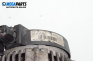 Alternator for Ford Focus II Hatchback (07.2004 - 09.2012) 1.8 TDCi, 115 hp, № С631488R