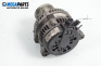 Alternator for Ford Focus II Hatchback (07.2004 - 09.2012) 1.8 TDCi, 115 hp, № С631488R