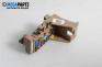 Fuse box for Subaru Outback Crossover II (09.2003 - 06.2010) 2.0 D AWD, 150 hp