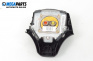 Airbag for Mazda 6 Hatchback I (08.2002 - 12.2008), 5 uși, hatchback, position: fața