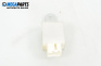 Relais for Mazda 6 Hatchback I (08.2002 - 12.2008) 2.0 DI
