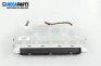 Instrument cluster for Mazda 6 Hatchback I (08.2002 - 12.2008) 2.0 DI, 121 hp