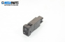 Taste verstellung beleuchtung for Mazda 6 Hatchback I (08.2002 - 12.2008)