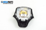 Airbag for Mazda 6 Hatchback I (08.2002 - 12.2008), 5 uși, hatchback, position: fața