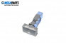Taste frontscheibeheizung for Hyundai Santa Fe II SUV (10.2005 - 12.2012)