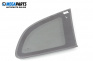 Fantă de ventilație ușă for Hyundai Santa Fe II SUV (10.2005 - 12.2012), 5 uși, suv, position: dreapta
