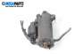 Starter for Volkswagen Passat III Variant B5 (05.1997 - 12.2001) 1.9 TDI, 110 hp