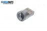 Lights switch for Volkswagen Passat III Variant B5 (05.1997 - 12.2001)