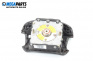Airbag for Volkswagen Passat III Variant B5 (05.1997 - 12.2001), 5 uși, combi, position: fața