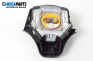 Airbag for Mazda 6 Station Wagon I (08.2002 - 12.2007), 5 uși, combi, position: fața