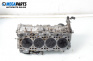Motorkopf for Mazda 6 Station Wagon I (08.2002 - 12.2007) 2.0 DI, 136 hp