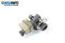 Pompă de servodirecție for Mazda 6 Station Wagon I (08.2002 - 12.2007)