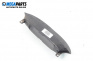 Interior plastic for Citroen C5 I Hatchback (03.2001 - 03.2005), 5 doors, hatchback, position: front