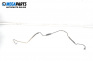 Klimaschlauch for Citroen C5 I Hatchback (03.2001 - 03.2005)