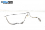 Klimaschlauch for Citroen C5 I Hatchback (03.2001 - 03.2005)