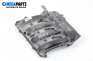 Intake manifold for Renault Megane II Hatchback (07.2001 - 10.2012) 1.6 16V (BM0C, CM0C), 113 hp