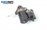 Starter for Mercedes-Benz C-Class Sedan (W203) (05.2000 - 08.2007) C 200 Kompressor (203.045), 163 hp